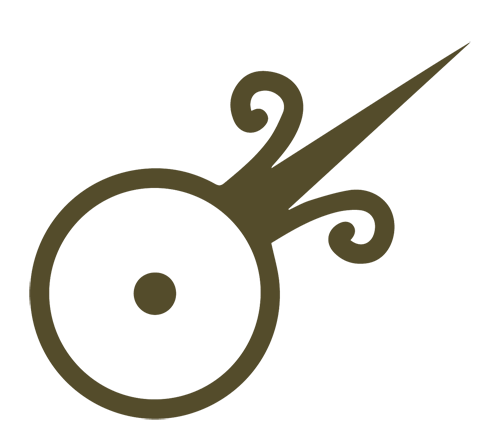 Gold Symbol
